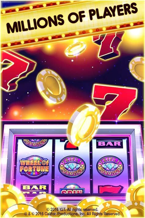 free casino apps|DoubleDown Casino Vegas Slots .